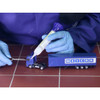Weicon Contact VA 1460 Cyanoacrylate Adhesive, 12250030, 30GM