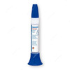 Weicon Contact VM 20 Cyanoacrylate Adhesive, 12300020, 20GM