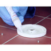 Weicon Contact VM 20 Cyanoacrylate Adhesive, 12300060, 60GM