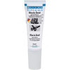 Weicon Black-Seal Special Silicone Sealant, 13051085, 85ML