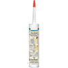 Weicon Fast-Bond Assembly Polyurethane Adhesive, 13309310, 310ML, Beige