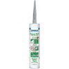 Weicon Flex 310 M Super-Tack MS-Polymer Adhesive, 13652290, 290ML, Grey