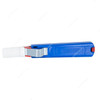 Weicon Cable Stripper, 50053328, 180MM