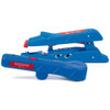 Weicon Electrical Installation Set 1, 52881001, 2 Pcs/Set