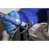 Weicon AN 301-43 Threadlocking Adhesive, 30143150, Weiconlock, 50ML