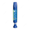Weicon AN 301-72 Pipe and Flange Sealing, 30172200, Weiconlock, 200ML