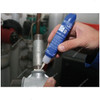 Weicon AN 301-72 Pipe and Flange Sealing, 30172200, Weiconlock, 200ML