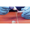 Weicon AN 302-22 Threadlocking Adhesive, 30222020, Weiconlock, 20ML