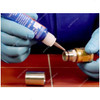 Weicon AN 302-25 Pipe and Thread Sealing, 30225200, Weiconlock, 200ML
