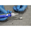 Weicon AN 302-40 Threadlocking Adhesive, 30240200, Weiconlock, 200ML