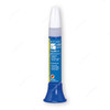 Weicon AN 302-41 Threadlocking Adhesive, 30241020, Weiconlock, 20ML