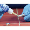 Weicon AN 302-50 Threadlocking Adhesive, 30250150, Weiconlock, 50ML