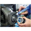 Weicon AN 302-70 Threadlocking Adhesive, 30270200, Weiconlock, 200ML