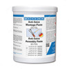 Weicon Anti-Seize Assembly Paste, 26000100, 1 Kg