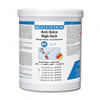 Weicon Anti-Seize High-Tech Assembly Paste, 26100100, 1 Kg