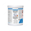 Weicon Anti-Seize Nickel Assembly Paste, 26050100, 1 Kg