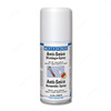 Weicon Anti-Seize Assembly Spray, 27000100, 100ML