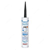 Weicon Aqua-Flex MS-Polymer Adhesive, 13701310, 310ML
