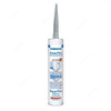 Weicon Aqua-Flex MS-Polymer Adhesive, 13702310, 310ML