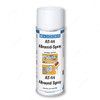 Weicon Allround Spray, 11250400, 400ML