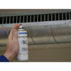 Weicon Aluminium Spray A-400, 11051400, 400ML