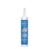 Weicon Speed-Flex Ms-Polymer, 13602310, 310ML