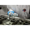 Weicon H1 NSF Spray Grease H1, 11541400, 400ML