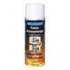 Weicon Stove Glass Foam Cleaner, 70201400, 400ML