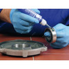 Weicon Retaining Cylindrical Assemblies, 30601200, Weiconlock, 200ML