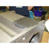 Weicon WR2 Epoxy Resin Plastic Steel, 10350002, 0.2 Kg