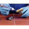 Weicon AN 302-75 Pipe and Thread Sealing, 30275200, Weiconlock, 200ML