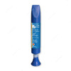 Weicon AN 302-77 Pipe and Thread Sealing, 30277200, Weiconlock, 200ML