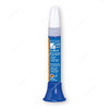 Weicon AN 302-80 Pipe and Thread Sealing, 30280020, Weiconlock, 20ML