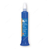 Weicon AN 302-80 Pipe and Thread Sealing, 30280200, Weiconlock, 200ML