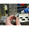 Weicon AN 302-80 Pipe and Thread Sealing, 30280200, Weiconlock, 200ML