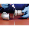 Weicon AN 305-11 Pipe and Thread Sealing, 30511200, Weiconlock, 200ML