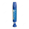 Weicon AN 305-67 Pipe and Flange Sealing, 30567200, Weiconlock, 200ML