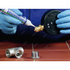 Weicon AN 305-72 Pipe and Flange Sealing, 30572200, Weiconlock, 200ML