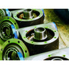 Weicon AN 305-73 Flange Sealing, 30573300, Weiconlock, 300ML