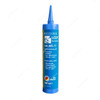 Weicon AN 305-77 Thread Sealing, 30577300, Weiconlock, 300ML