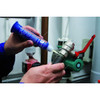 Weicon AN 305-77 Thread Sealing, 30577300, Weiconlock, 300ML
