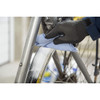 Weicon Multi-Foam Powerful Foam Cleaner, 70200400, 400ML