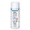 Weicon Multi-Foam Powerful Foam Cleaner, 11200400, 400ML
