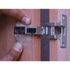 Weicon Repair Stick Wood, 10532057, 28GM