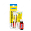 Weicon RK-1300 Structural Structural Acrylic Adhesive, 10560330, 330GM