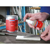 Weicon RK-1300 Structural Structural Acrylic Adhesive, 10560060, 60GM