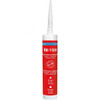 Weicon RK-1500 Structural Structural Acrylic Adhesive, 10563330, 310GM