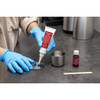 Weicon RK-1500 Structural Structural Acrylic Adhesive, 10563330, 310GM