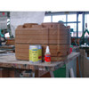 Weicon RK-1500 Structural Structural Acrylic Adhesive, 10563860, 60GM