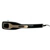 Olsenmark Dual Head Power Massage Hammer, OMM4048